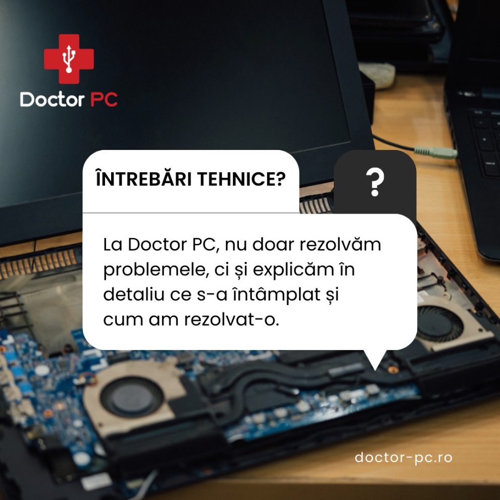 420131944_1087989239066397_2702140500171408983_n