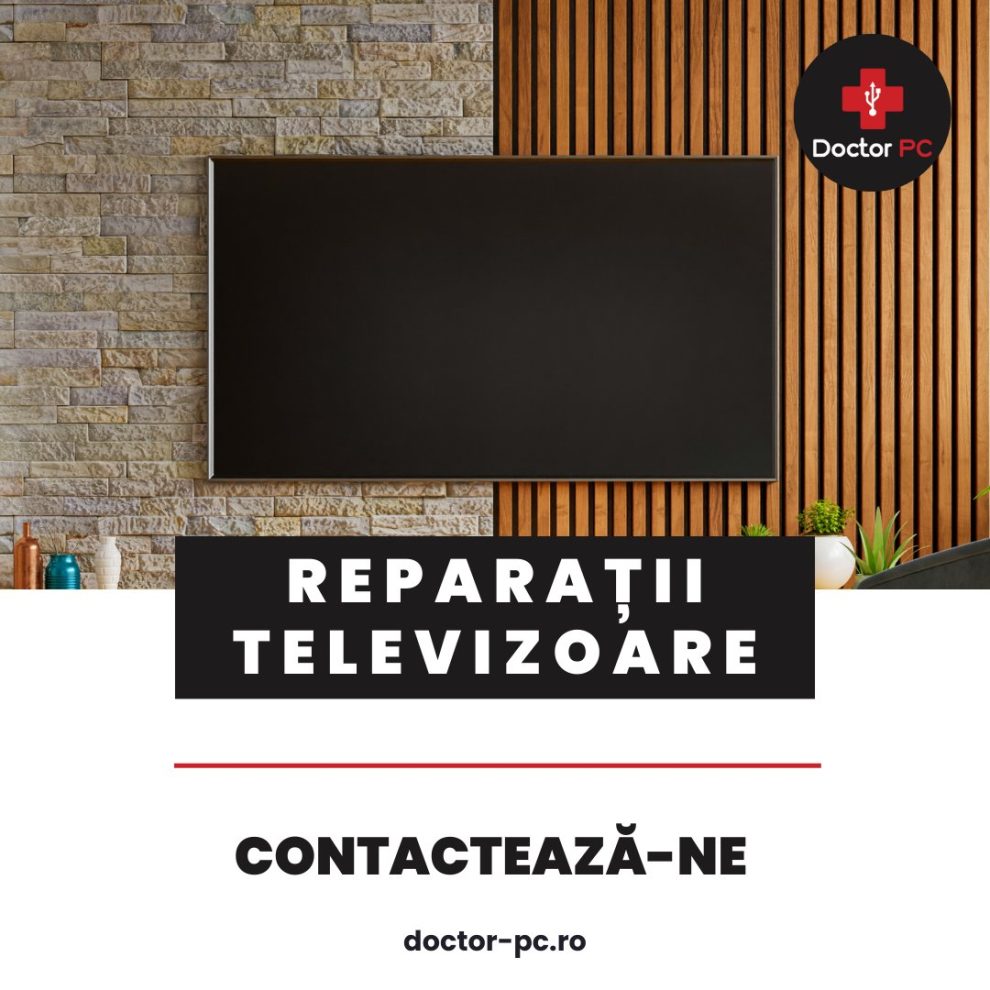 421842105_1087991342399520_4843989108526298910_n